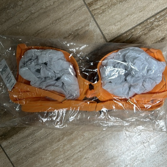 Women’s underwire bra - Picture 5 of 5